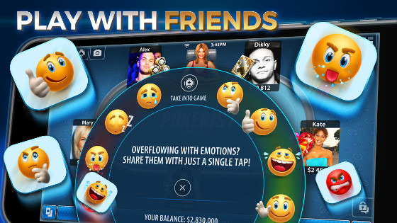 Image with missing alt attribute found on pokerist.com