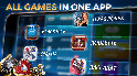 Image with missing alt attribute found on pokerist.com