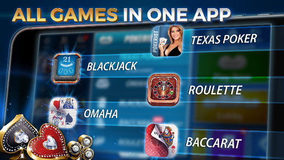 Image with missing alt attribute found on pokerist.com