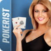 Image with missing alt attribute found on pokerist.com