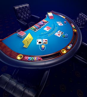 Image with missing alt attribute found on pokerist.com