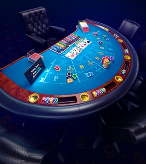 Image with missing alt attribute found on pokerist.com