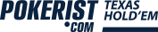 Image with missing alt attribute found on pokerist.com