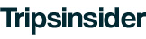 Image with missing alt attribute found on tripsinsider.com