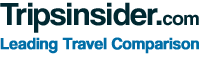 Image with missing alt attribute found on tripsinsider.com