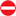 Image with missing alt attribute found on tripsinsider.com