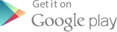 Image with missing alt attribute found on greentoe.com