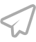 Image with missing alt attribute found on greentoe.com