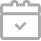 Image with missing alt attribute found on greentoe.com