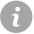 Image with missing alt attribute found on greentoe.com