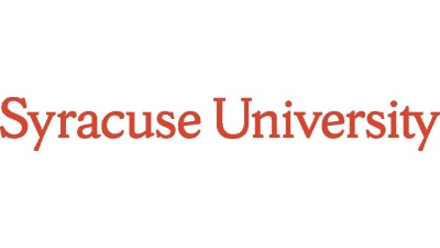 Image with missing alt attribute found on collegeweeklive.com
