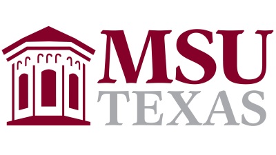 Image with missing alt attribute found on collegeweeklive.com