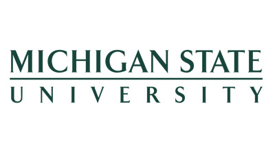 Image with missing alt attribute found on collegeweeklive.com