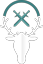 Image with missing alt attribute found on shacknews.com