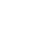 Image with missing alt attribute found on sighthound.com