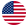 Image with missing alt attribute found on fatsecret.com