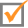 Image with missing alt attribute found on fatsecret.com