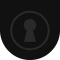 Image with missing alt attribute found on fatsecret.com