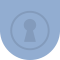 Image with missing alt attribute found on fatsecret.com