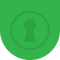 Image with missing alt attribute found on fatsecret.com