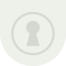 Image with missing alt attribute found on fatsecret.com
