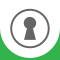 Image with missing alt attribute found on fatsecret.com