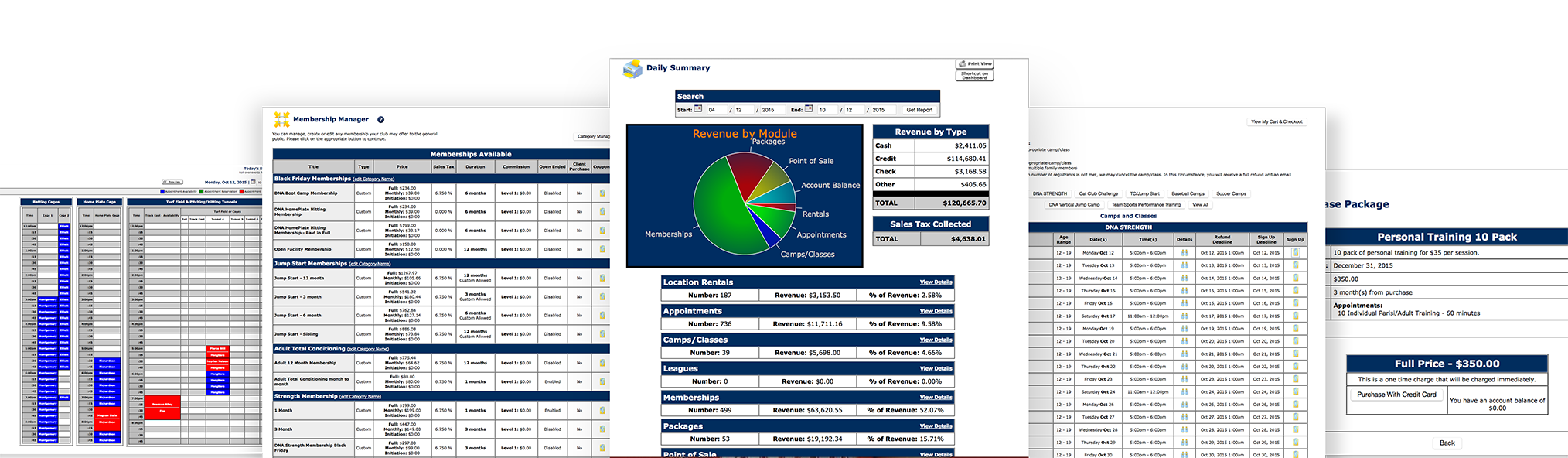 Image with missing alt attribute found on esoftplanner.com