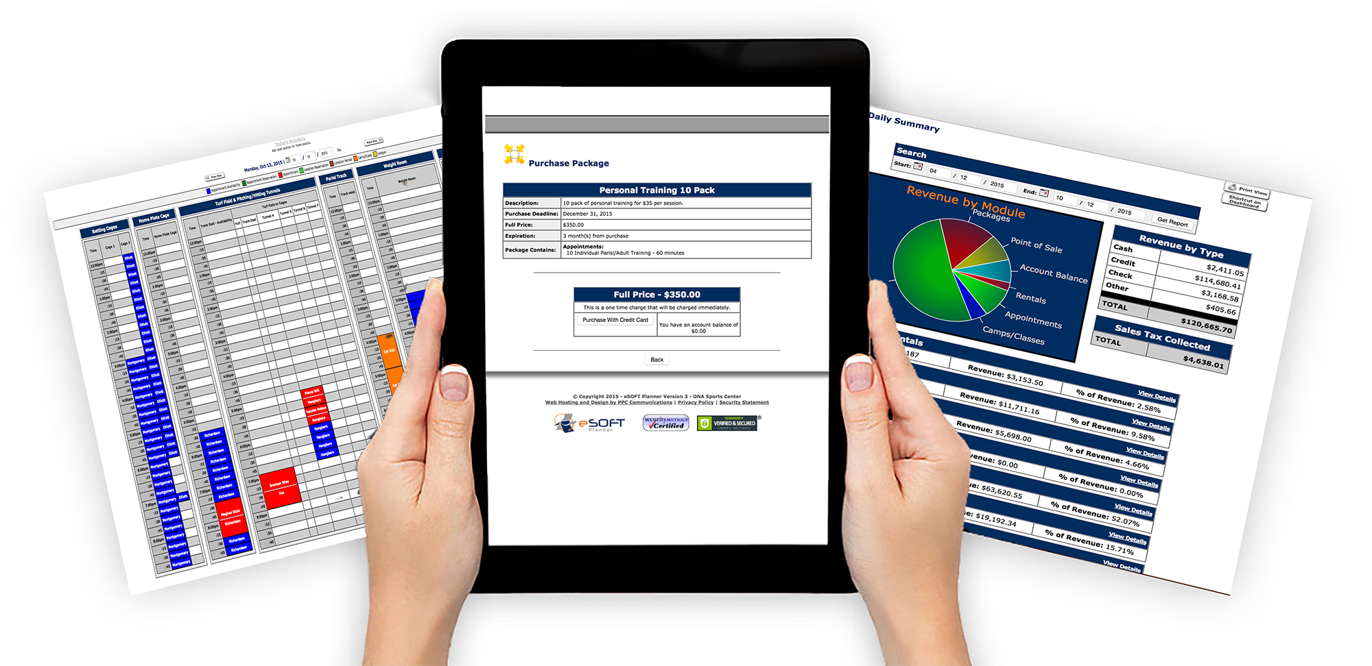 Image with missing alt attribute found on esoftplanner.com