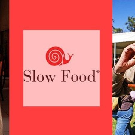 Rese&ntilde;a de sabores
