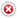 Image with missing alt attribute found on travelwirenews.com
