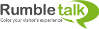 RumbleTalk