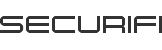 Securifi