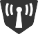 Securifi