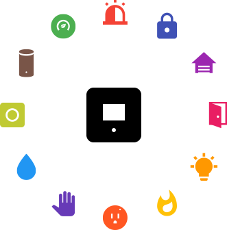 Image with missing alt attribute found on securifi.com