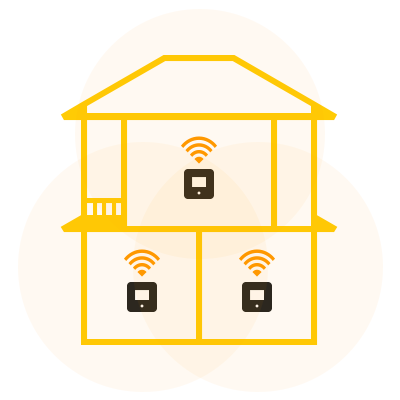 Image with missing alt attribute found on securifi.com