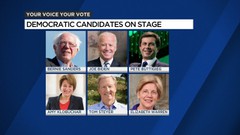 Video Thumbnail abc7news