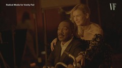 Video Thumbnail abcnews