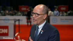Video Thumbnail bloomberg