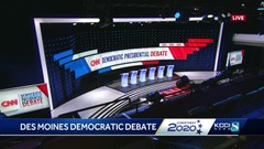 Video Thumbnail kcci
