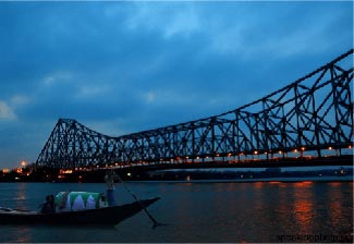 Cheap Flights to india,lowest airfare from kolkata