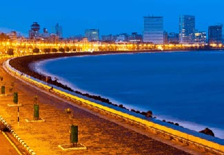 cheap flight booking,book flight to mumbai