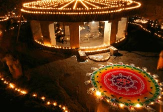 travel to india,cheap flight tickets to pune