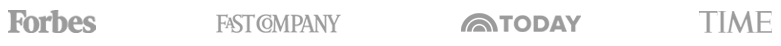 Image with missing alt attribute found on photofeeler.com
