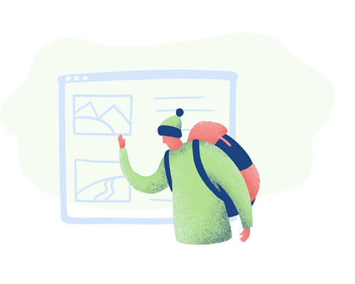 Image with missing alt attribute found on webnode.cz