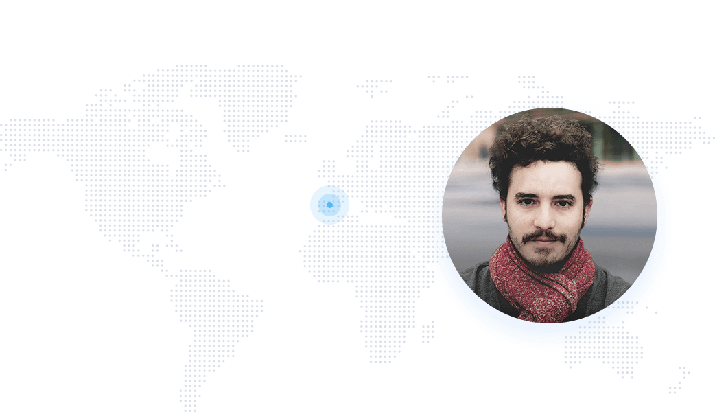 Image with missing alt attribute found on webnode.mx