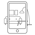Image with missing alt attribute found on homedeco.nl