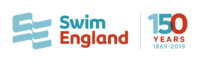 Image with missing alt attribute found on swimming.org