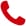 Call Now