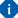 Image with missing alt attribute found on yourlocalsecurity.com