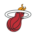 Image with missing alt attribute found on raptorsrepublic.com